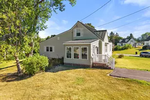 34 Lincoln St, Brewer, ME 04412 - Photo 34