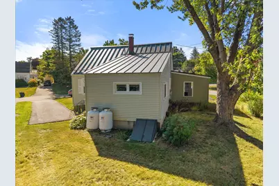 34 Lincoln Street, Brewer, ME 04412 - Photo 34