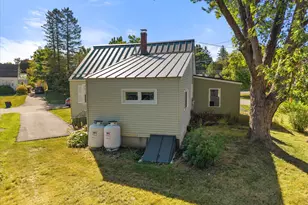 34 Lincoln St, Brewer, ME 04412 - Photo 34