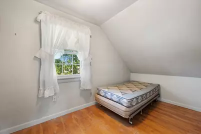 34 Lincoln Street, Brewer, ME 04412 - Photo 24