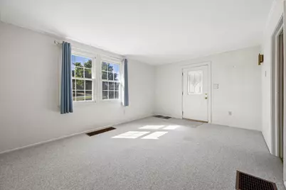 34 Lincoln Street, Brewer, ME 04412 - Photo 8