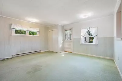 34 Lincoln Street, Brewer, ME 04412 - Photo 14