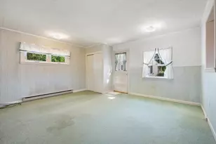 34 Lincoln St, Brewer, ME 04412 - Photo 14
