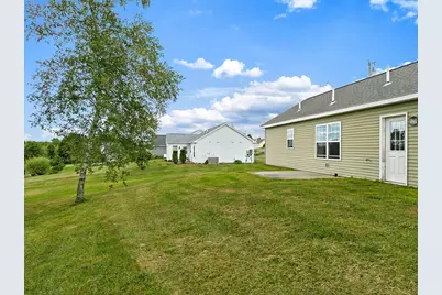 18 Meadow Drive, Waterville, ME 04901 - Photo 36