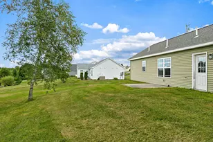 18 Meadow Dr, Waterville, ME 04901 - Photo 36