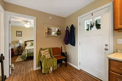 18 Meadow Drive, Waterville, ME 04901 - Photo 6