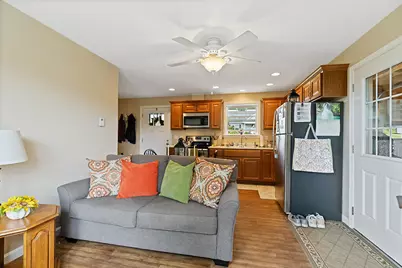 18 Meadow Drive, Waterville, ME 04901 - Photo 14