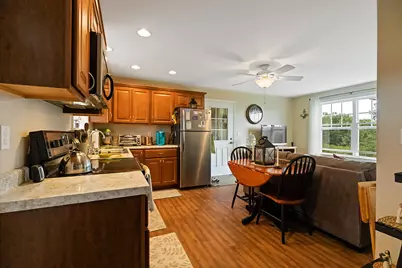 18 Meadow Drive, Waterville, ME 04901 - Photo 10