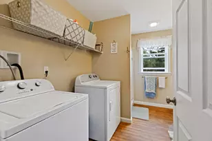 18 Meadow Dr, Waterville, ME 04901 - Photo 18