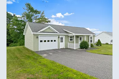 18 Meadow Drive, Waterville, ME 04901 - Photo 2