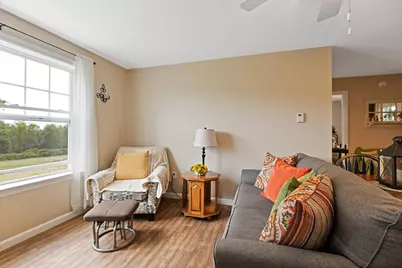 18 Meadow Drive, Waterville, ME 04901 - Photo 16