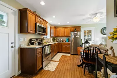 18 Meadow Drive, Waterville, ME 04901 - Photo 8