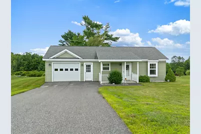 18 Meadow Drive, Waterville, ME 04901 - Photo 1
