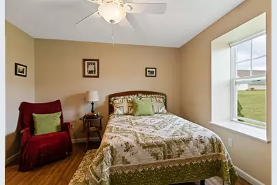 18 Meadow Drive, Waterville, ME 04901 - Photo 28