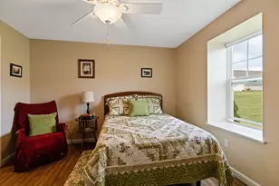 18 Meadow Dr, Waterville, ME 04901 - Photo 28