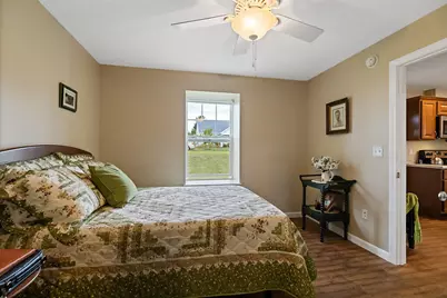 18 Meadow Drive, Waterville, ME 04901 - Photo 26