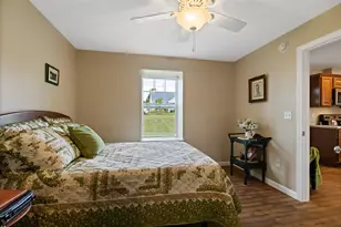 18 Meadow Dr, Waterville, ME 04901 - Photo 26