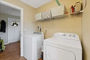18 Meadow Dr, Waterville, ME 04901 - Photo 22