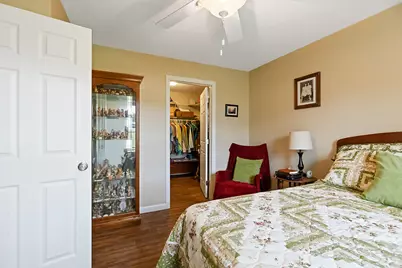 18 Meadow Drive, Waterville, ME 04901 - Photo 24