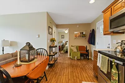 18 Meadow Drive, Waterville, ME 04901 - Photo 12