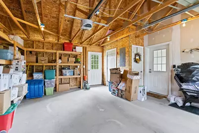 18 Meadow Drive, Waterville, ME 04901 - Photo 30