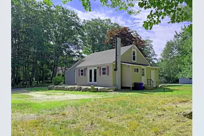 1115 Bayside Road, Trenton, ME 04605 - Photo 26