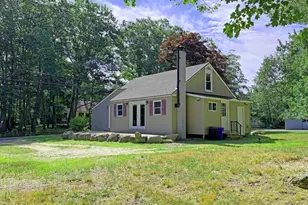 1115 Bayside Rd, Trenton, ME 04605 - Photo 26