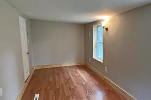 1115 Bayside Rd, Trenton, ME 04605 - Photo 22