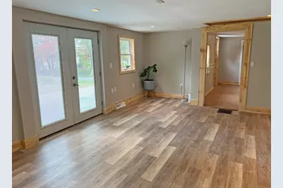 1115 Bayside Road, Trenton, ME 04605 - Photo 14
