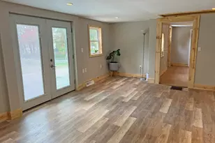 1115 Bayside Rd, Trenton, ME 04605 - Photo 14
