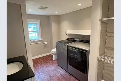1115 Bayside Road, Trenton, ME 04605 - Photo 16