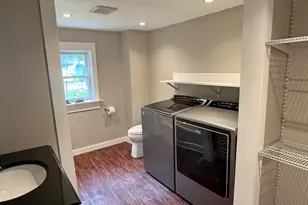 1115 Bayside Rd, Trenton, ME 04605 - Photo 16