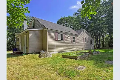 1115 Bayside Road, Trenton, ME 04605 - Photo 4
