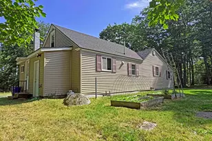 1115 Bayside Rd, Trenton, ME 04605 - Photo 4