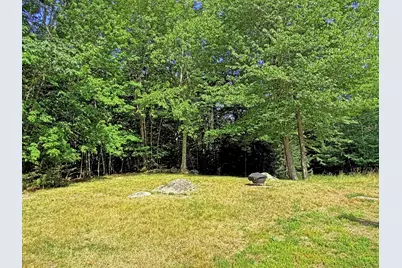 1115 Bayside Road, Trenton, ME 04605 - Photo 6