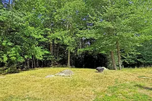 1115 Bayside Rd, Trenton, ME 04605 - Photo 6