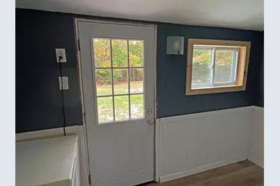 1115 Bayside Road, Trenton, ME 04605 - Photo 24