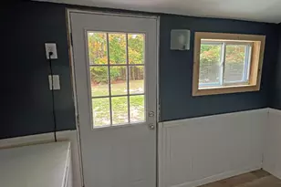 1115 Bayside Rd, Trenton, ME 04605 - Photo 24
