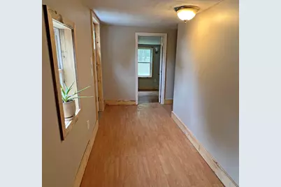 1115 Bayside Road, Trenton, ME 04605 - Photo 18