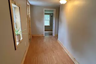 1115 Bayside Rd, Trenton, ME 04605 - Photo 18
