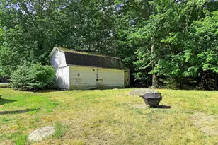 1115 Bayside Rd, Trenton, ME 04605 - Photo 8