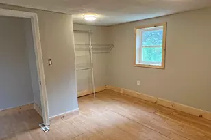 1115 Bayside Rd, Trenton, ME 04605 - Photo 20