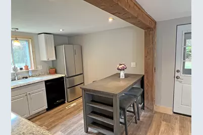 1115 Bayside Road, Trenton, ME 04605 - Photo 10