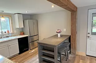 1115 Bayside Rd, Trenton, ME 04605 - Photo 10