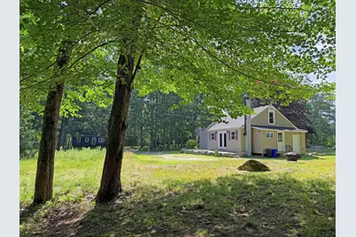 1115 Bayside Road, Trenton, ME 04605 - Photo 1
