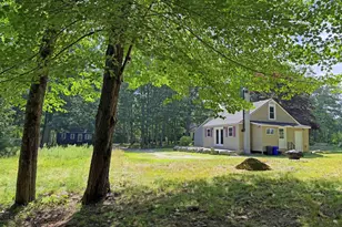 1115 Bayside Rd, Trenton, ME 04605 - Photo 1