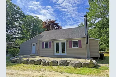 1115 Bayside Road, Trenton, ME 04605 - Photo 2