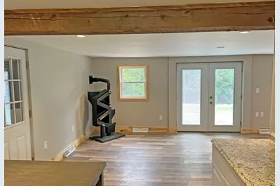 1115 Bayside Road, Trenton, ME 04605 - Photo 12