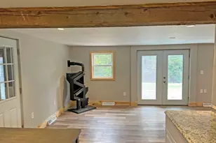 1115 Bayside Rd, Trenton, ME 04605 - Photo 12
