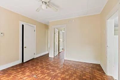 31 High Street, Waterville, ME 04901 - Photo 24